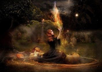 Samhain Spells
This Amazing power tremendously increases our compelling-spells for All Souls Night's ability to manifest
real results for you.
spellswork7.com/samhain-spells…
#thehappinessproject #themagicineveryday #thepursuitofhappiness #thereisalwayshope #thewitchery