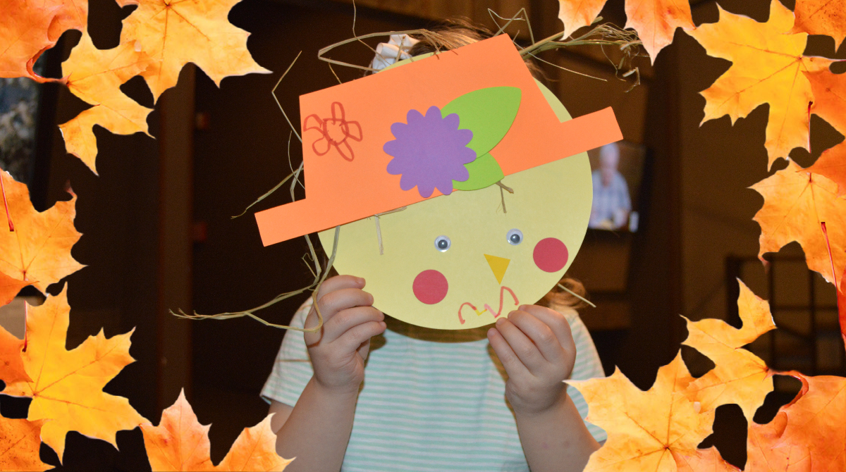 The_Schiele's tweet photo. #EarlyExplorers are celebrating the season with stories, songs, and crafts for kids ages 2-5. Join us for one of these upcoming adventures:
10/18 - Pumpkins
10/25 - Friendly Ghosts
11/1 - Crazy About Corn
Get tickets: https://t.co/pb8U04UfkR https://t.co/8Btu9DRCbH