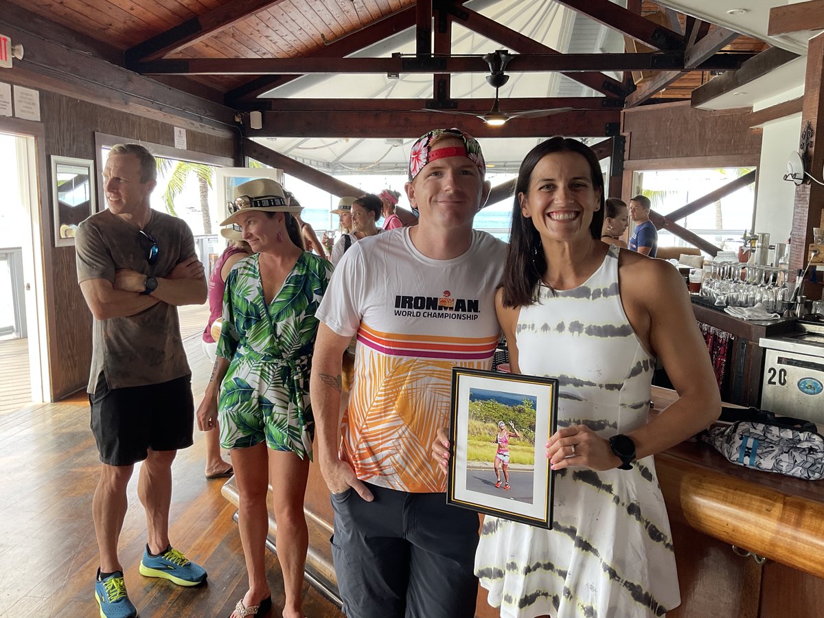 Coeur Sports tweet media