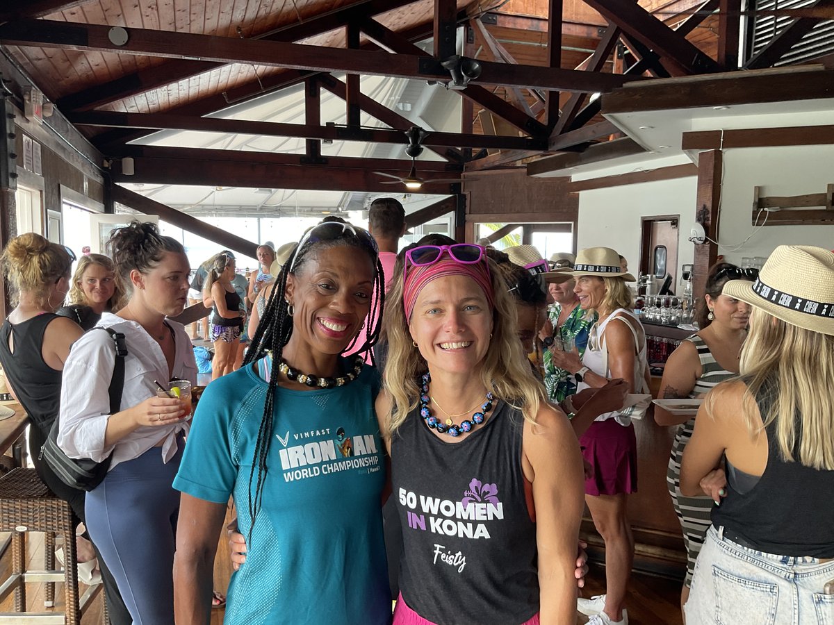 Coeur Sports tweet media