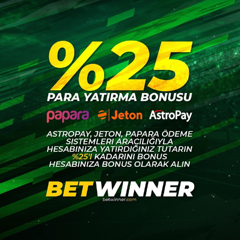 5 Ways Of betwinner promosyon kodu That Can Drive You Bankrupt - Fast!