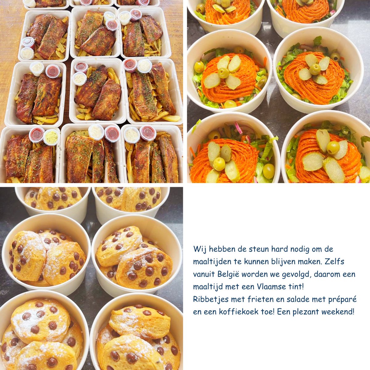 albertcuracao's tweet image. 