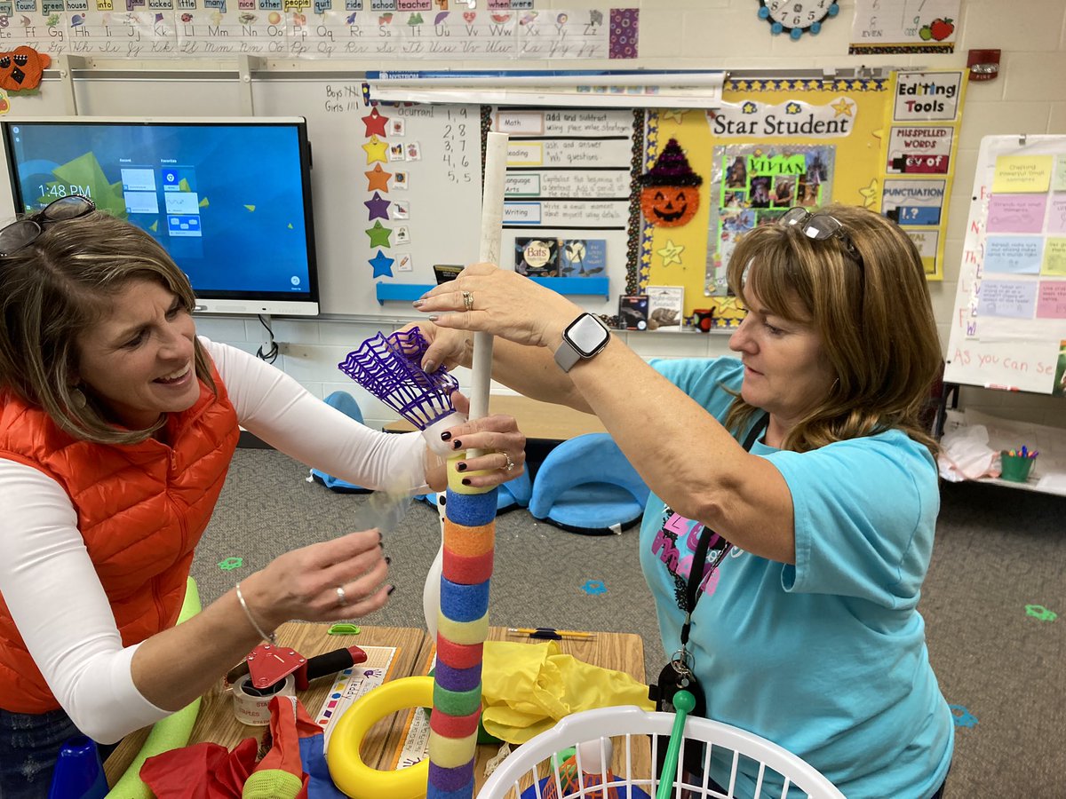 Barb Borden tweet media