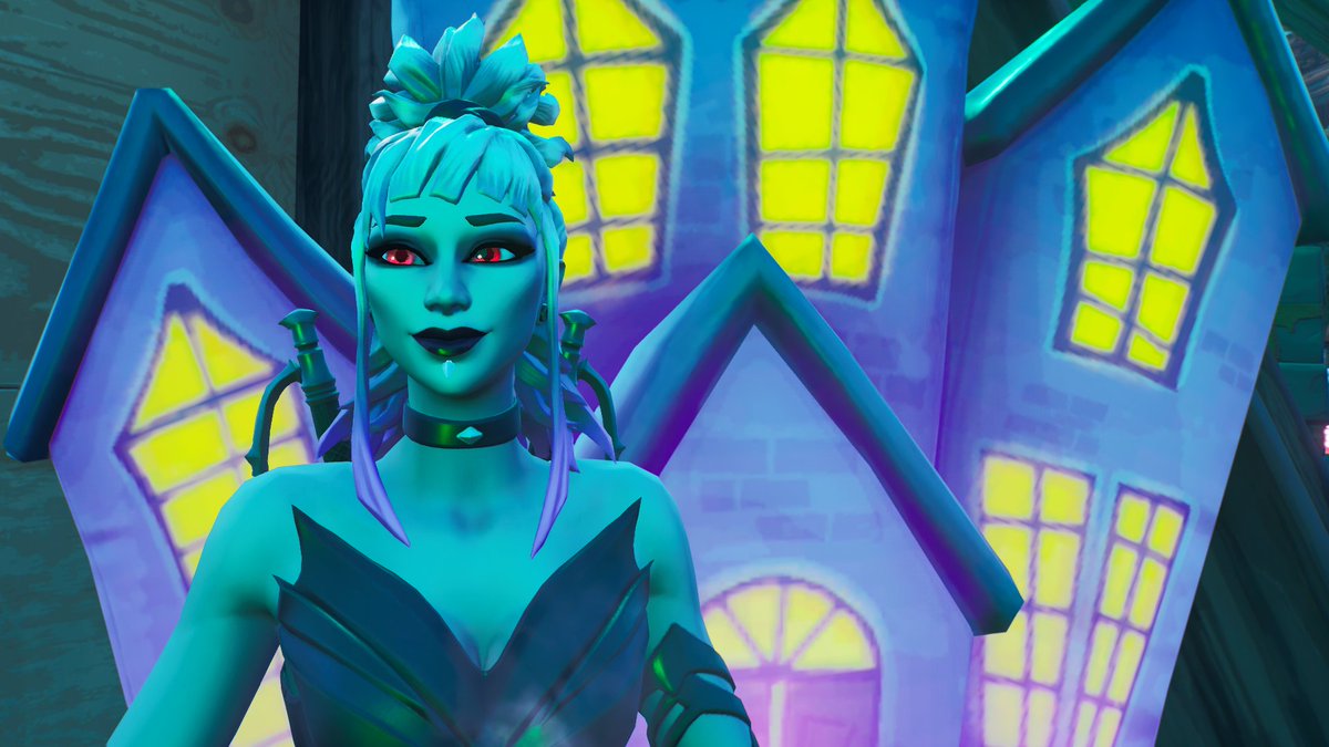 vondarkerreal's tweet photo. #Fortnitemares #Fortography Day 6: Dusk
❤️ and 🔁are appreciated
(btw if you want to support me you can use code : VonDarker on the Item Shop)
#FortniteSeason4 #fortniteparadise #FortniteArt #fortitecreative #fortnite #EpicPartner https://t.co/3W7gq1Y2He