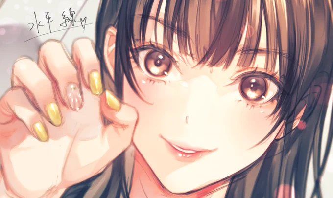 ひとことプラン更新しました!
久々の更新なのでおまけ謎ボツイラスト付きです。
FANBOX:https://t.co/IJK8d62BoM 
Fantia:https://t.co/h7rHoBfxLl #Fantia #ファンティア 