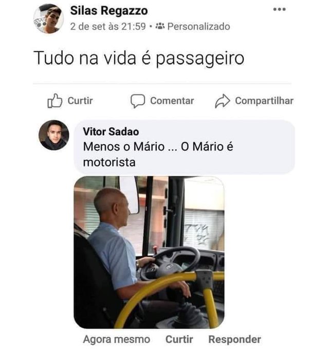 😂😂😂