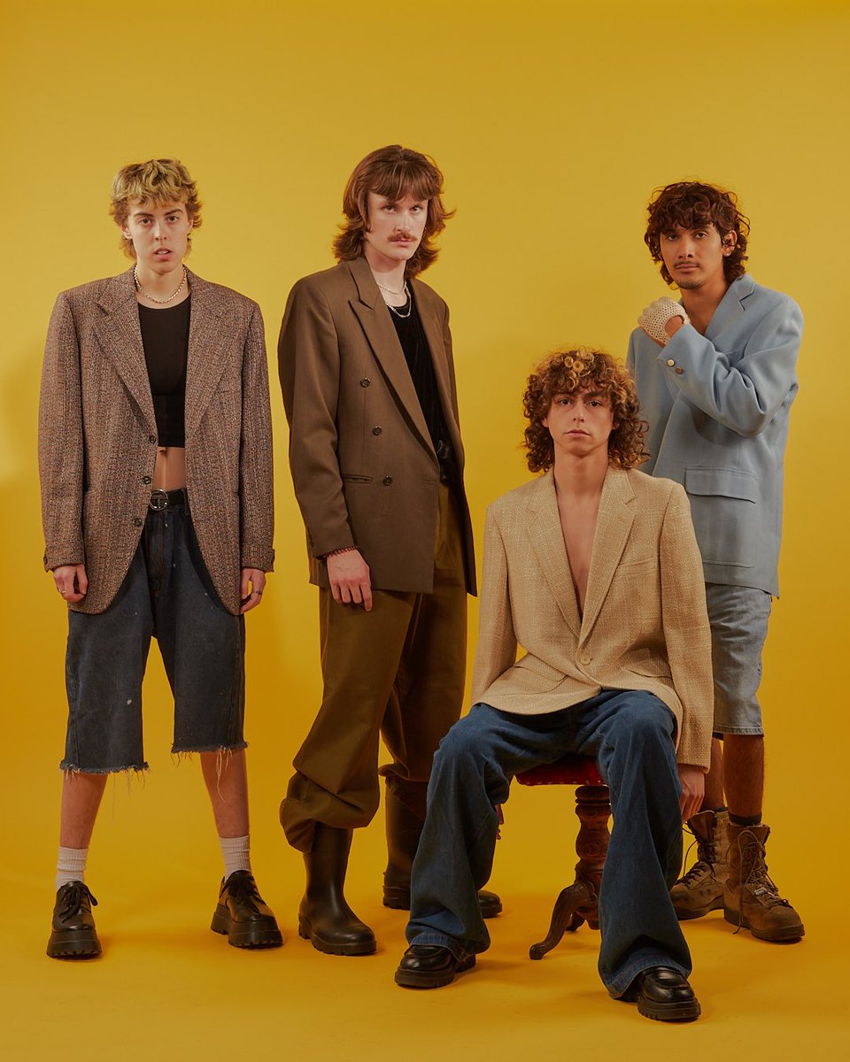 fearofmakingout tweet media