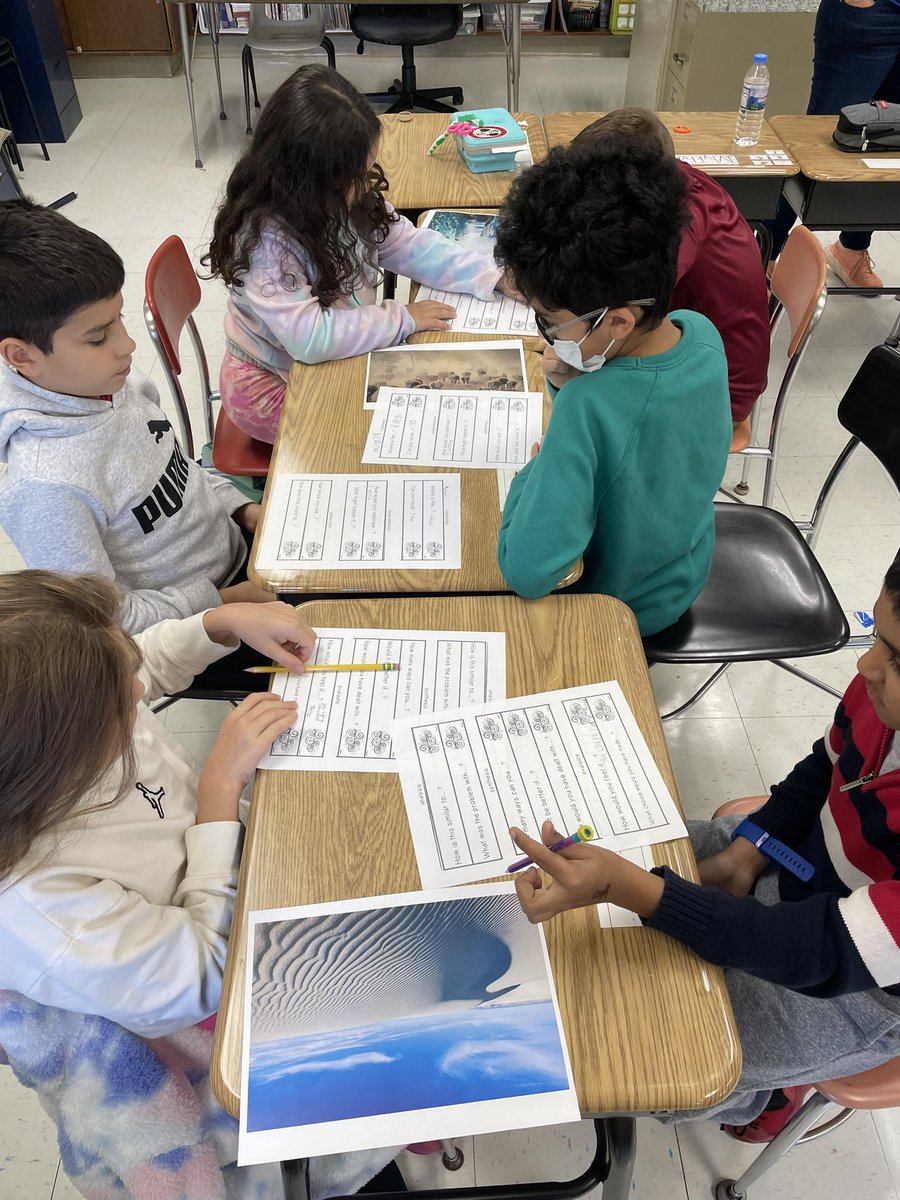 ๐๐ค. ๐๐๐๐ซ๐๐๐ tweet media