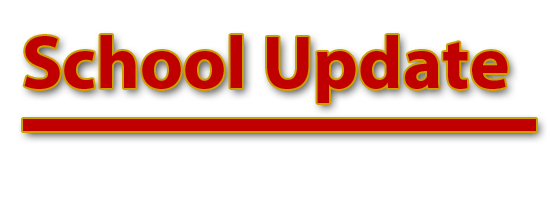 SUPERINTENDENT'S NEWSLETTER
South Haven School Update
October 6, 2022
From Dorsey Burgess
______________________
shs-ks.schoolloop.com/supt