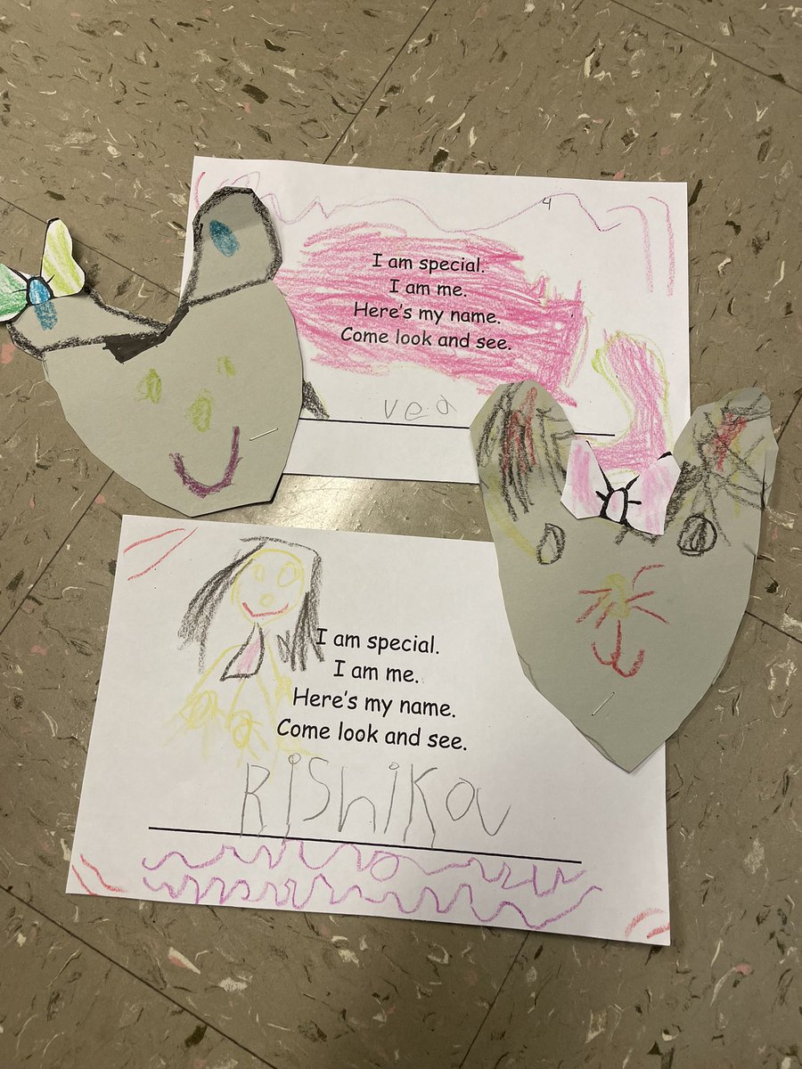 Respect Week #27Lions <a href="/mrhugey_pennave/">Bob Hugelmeyer</a>