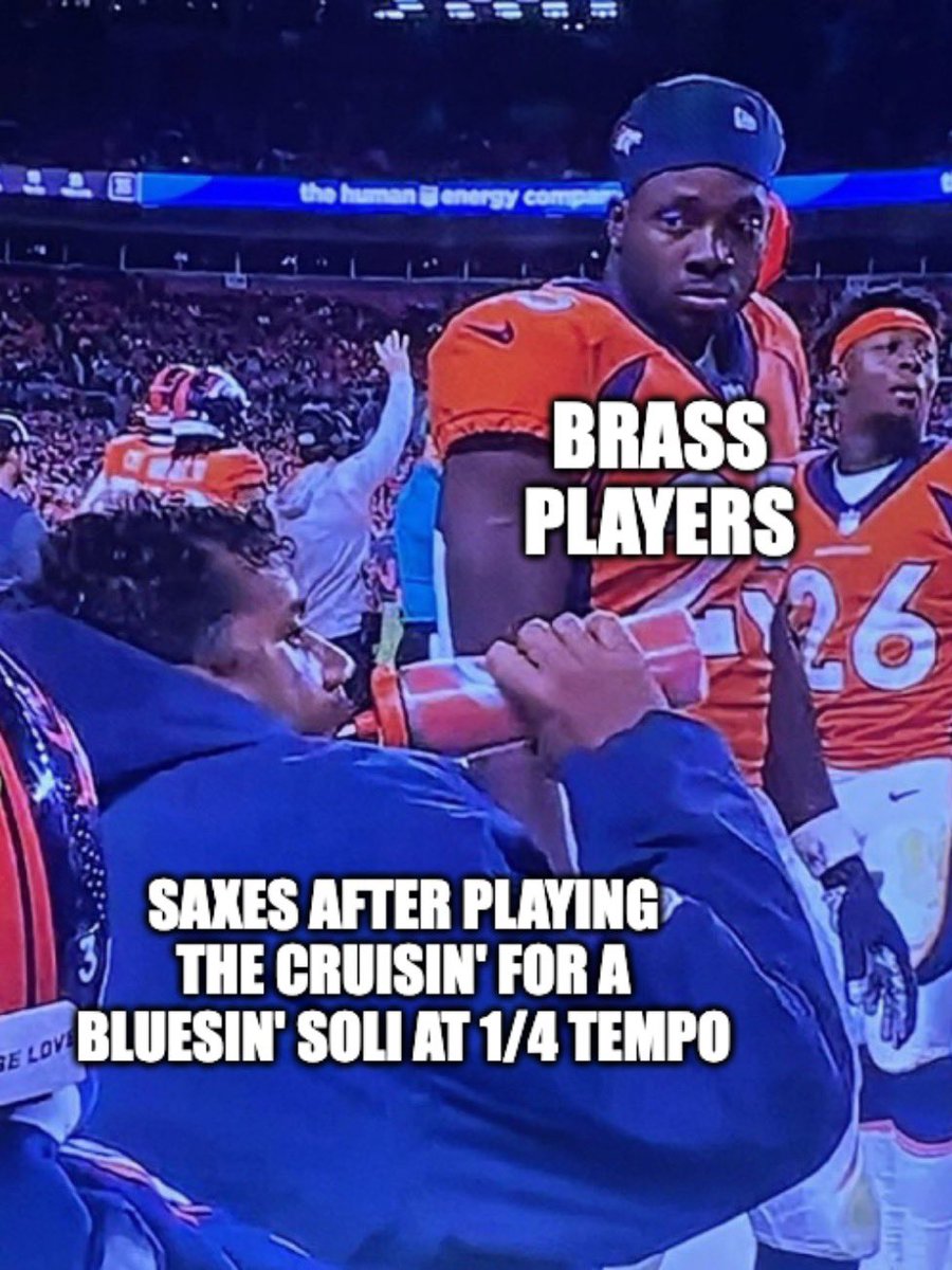 twosundays's tweet photo. the director is gone, start posting fresh memes https://t.co/2S3xqVSs9P