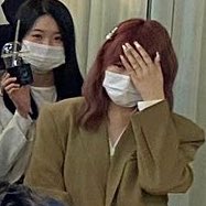 alcaxuxi444's tweet photo. Cosas que ha hecho flytothem00n,la ssg más conocida de nct ,no solo por ser la ssg de un un miembro o sub unidad si no a todo nct

ACTUALIZADA https://t.co/LJECAUvziX