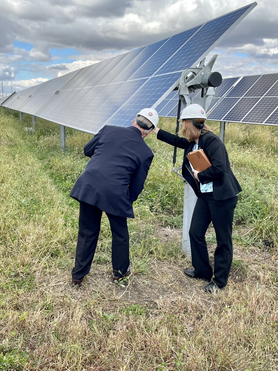 University of Illinois System Gov Relations tweet media