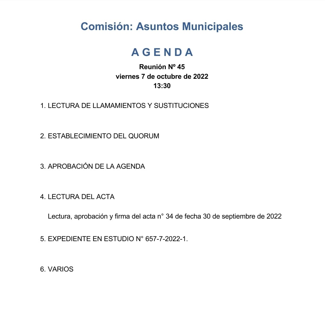 ARENAfraccion's tweet photo. #Comsiones | Esta tarde sesiona la #CAsuntos.
La diputada suplente Raquel Serrano (@RaquelSerranoSV), participa en representación de @ARENAfraccion https://t.co/jJ15XzWz8H