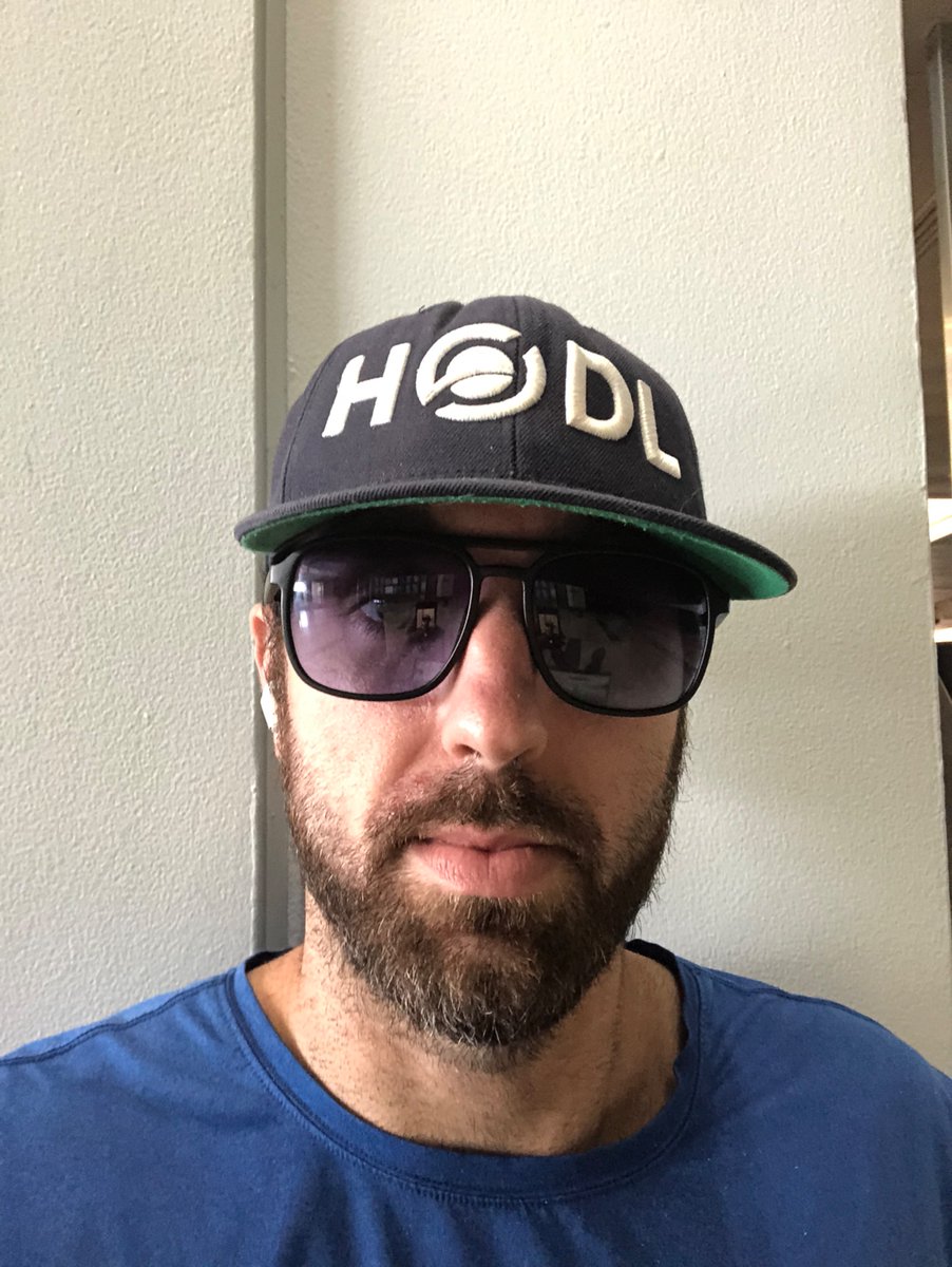 DeFiFUDDestroy's tweet photo. 👀 a great crew of #ZenFrens and #ZenVangelists and #Zencash OGs made the list great to see. Btw @HorizenClips is a #Zenvangelist worth being on the list and not a foundation run account ;) https://t.co/Hm4Nh9R5V9