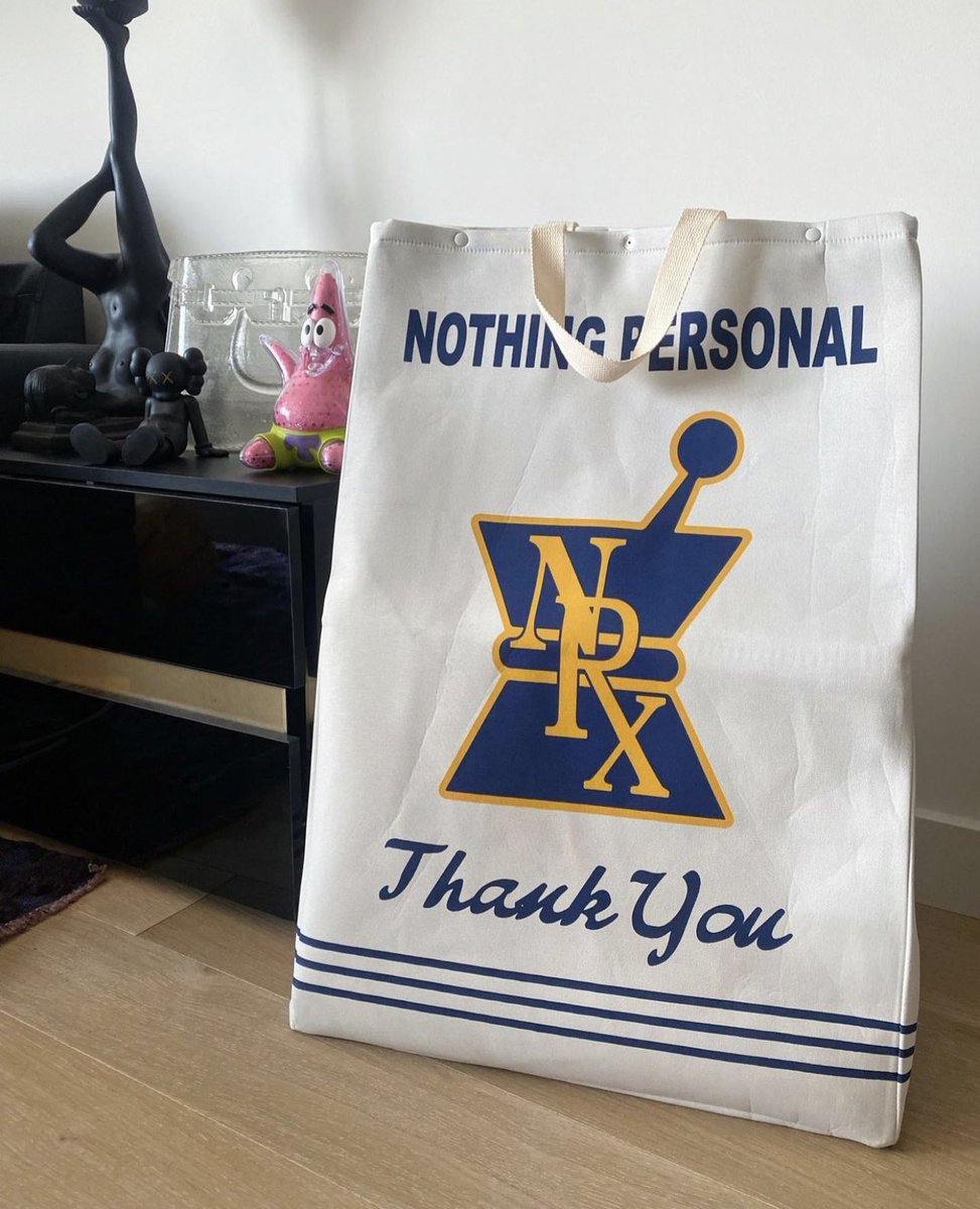 The unsung collection is now available 
For more details check my IG: Blazzys

Link in bio if you would like to purchase