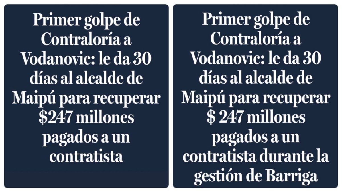 Benjamin Alvarez tweet media