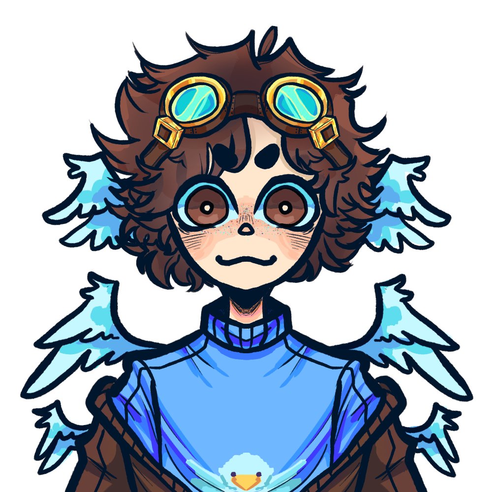_ViolettaFire's tweet photo. Da Dec1ty PNG (rushed so it's not clean LMAO) [#mcytfanart #dec1tyfanart @Dec1Ty ] https://t.co/XiOxzmUX31