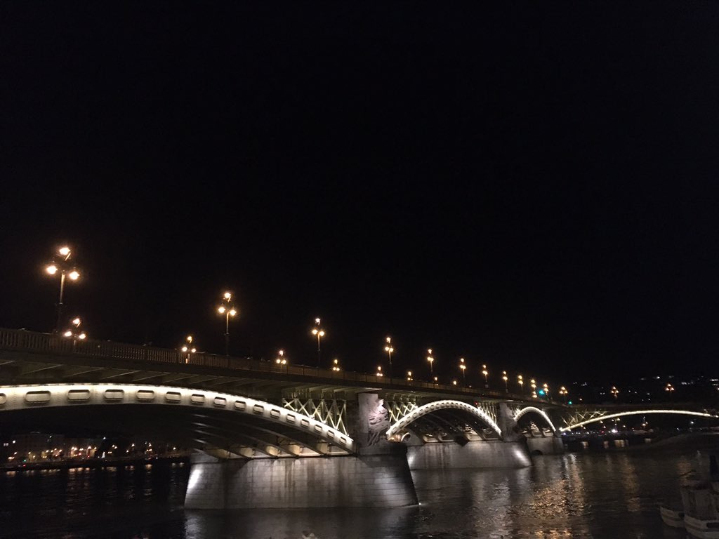 SamuelGMCivil's tweet photo. Buenas noches ingenieriles
#viernesdepuentes https://t.co/7AT1En6WKw