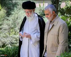 AliYar19539716's tweet photo. #لبیک_یا_خامنه_ای 

The only leader in the world who is always standing against Zionist Regime 🌹🌹🌹 https://t.co/tSuThb3Apd