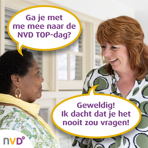 Webmaster NVD tweet media
