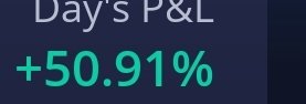 TheScalper__'s tweet photo. Thank you scalper! $SPY $SPX #spy #stocks #stonks #trading #daytrader #daytrading #options #indicators #indicator #stockmarket #entrepreneur #traderlifestyle #tradelifestyle #tradingsetup #trending #trend #tradesetup #dowjones #sp500 #nyse #financialfreedom #success #money https://t.co/FNg7mrDwRP