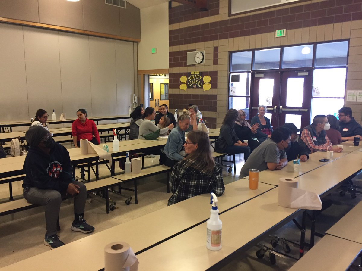 Hazel Valley tweet media