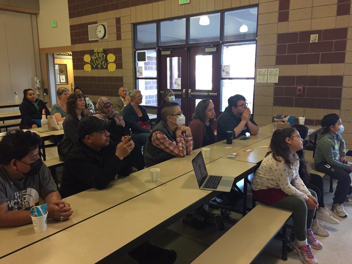 Hazel Valley tweet media