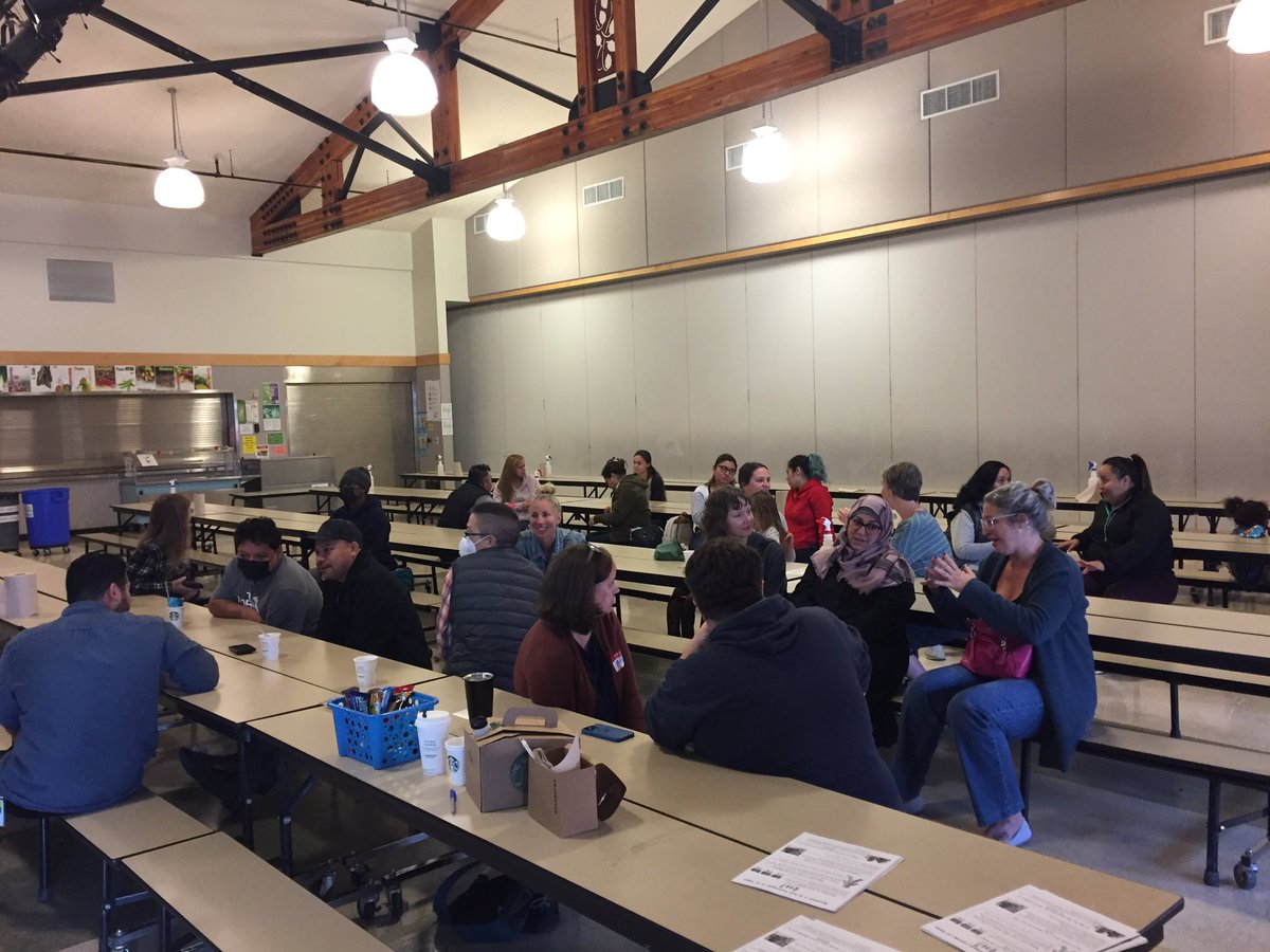 Hazel Valley tweet media