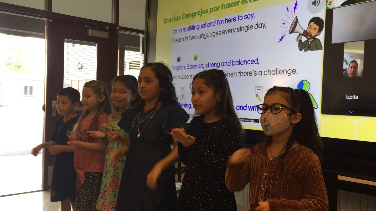 Hazel Valley tweet media