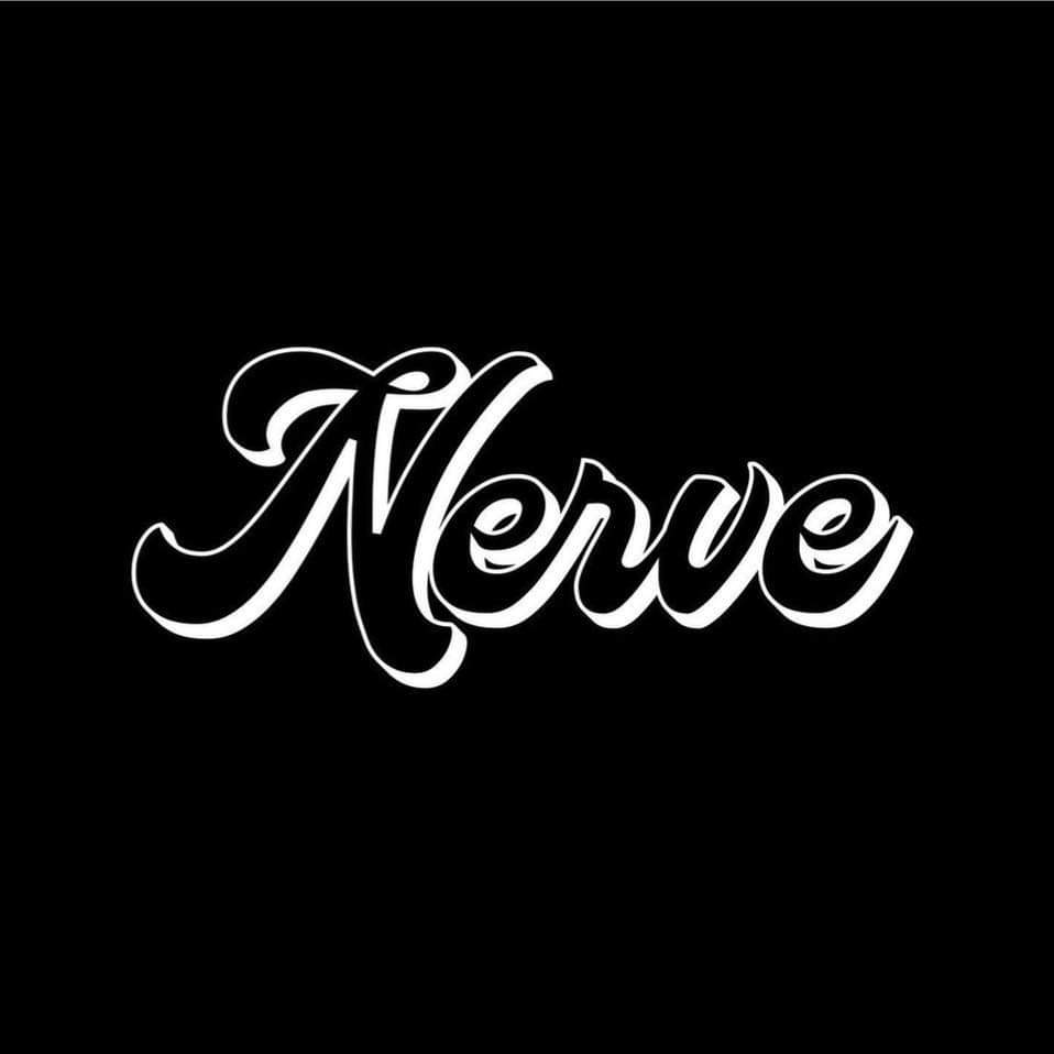 BandEons's tweet photo. We're super excited to announce we are opening for Nerve, November 19th at Zen West!
Get your tickets here: https://t.co/r9gZHLQrou
#music #eons #dawn #ep #live #show #Baltimore #ZenWest #Nerve https://t.co/8BRt0KikRG