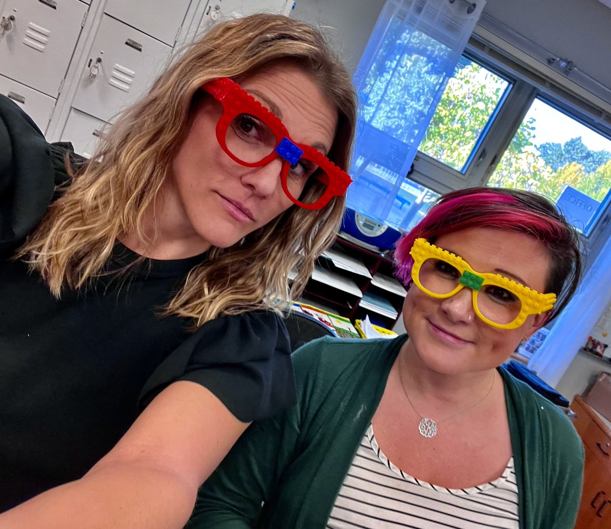 Mrs. Gomes tweet media