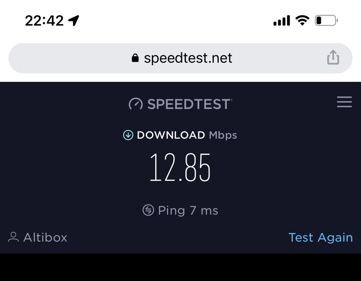 Håkon Jacobsen tweet media