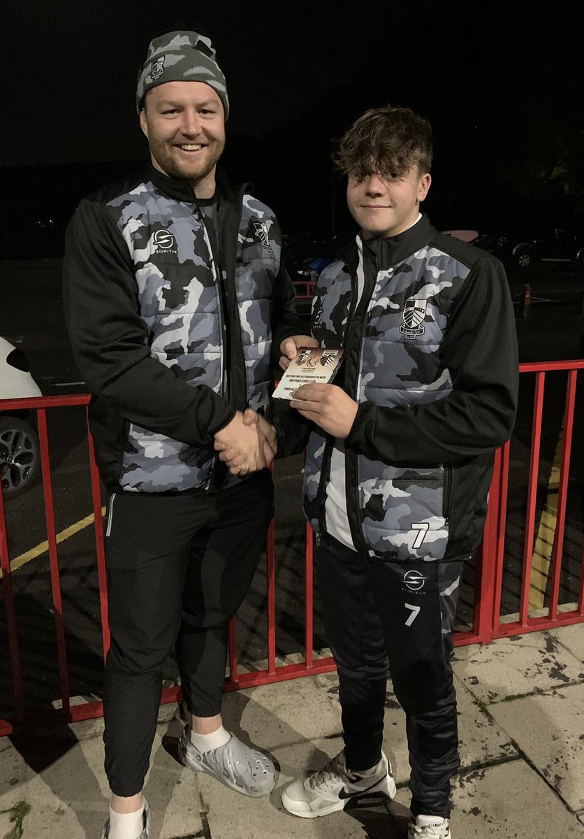 Ponty Schools U16s (@pontypsru) on Twitter photo Our <a href="/PontypriddPrint/">Pontypridd Print Solutions</a> Player of the Match presented by <a href="/PontypriddRFC/">Pontypridd RFC</a> Captain <a href="/Kparker1991/">Kristian Parker</a> goes to Alfie Prygodzicz ๐ช๐โซ๏ธโช๏ธ <a href="/USWBScRugby/">USW BSc Rugby Coaching & Performance</a> <a href="/PontypriddI/">Pontypridd Initiative Rugby Academy</a> <a href="/USWSport/">USW Sport</a> Our <a href="/PontypriddPrint/">Pontypridd Print Solutions</a> Player of the Match presented by <a href="/PontypriddRFC/">Pontypridd RFC</a> Captain <a href="/Kparker1991/">Kristian Parker</a> goes to Alfie Prygodzicz ๐ช๐โซ๏ธโช๏ธ <a href="/USWBScRugby/">USW BSc Rugby Coaching & Performance</a> <a href="/PontypriddI/">Pontypridd Initiative Rugby Academy</a> <a href="/USWSport/">USW Sport</a>