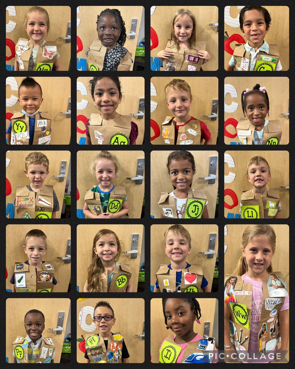 WolfkillsPups's tweet photo. Boot camp Grads ready for our parade! #abcStrong #bengalpride https://t.co/ADzB9NXJ7h