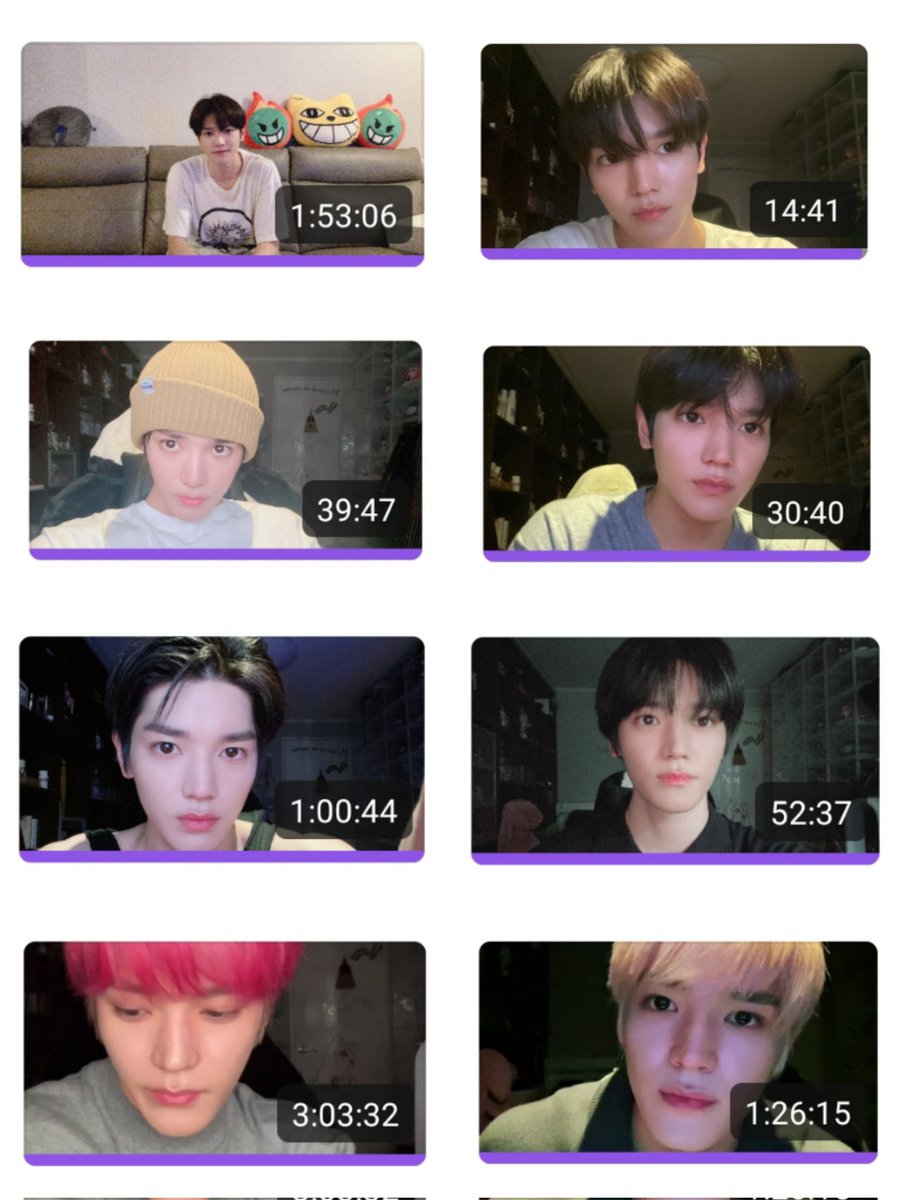 taeyongpiss's tweet photo. dont forget what they took from us https://t.co/KlkFnNCPrb