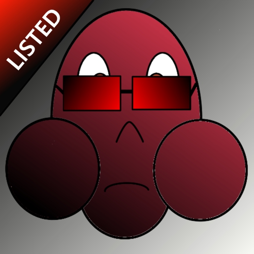 CryptoWorld4ALL tweet media