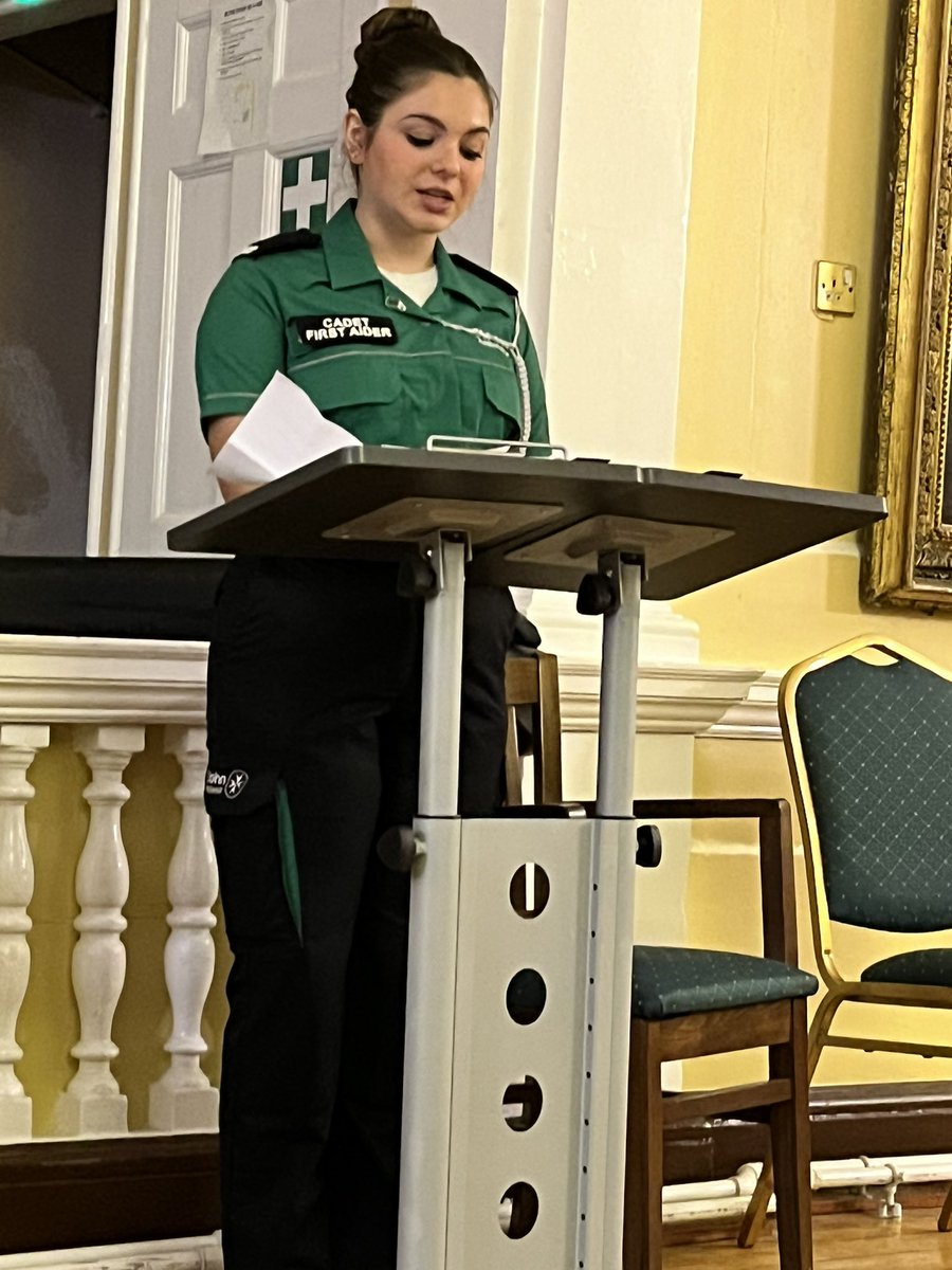 Ant Kitchener tweet media