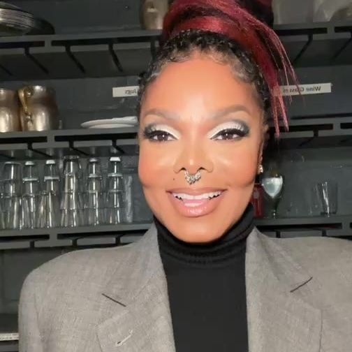 janet jackson damita jo zip