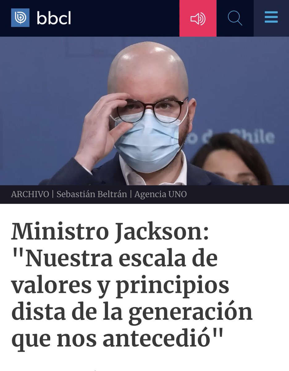 chilena de❤🇨🇱 22% original tweet media