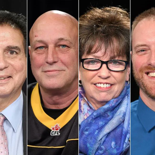 Hamilton Com News tweet media