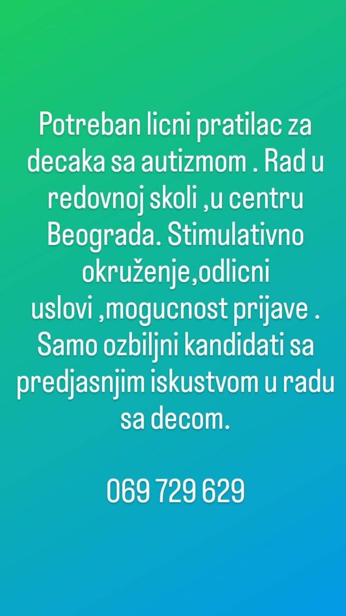 stassa_m's tweet photo. https://t.co/WalWStSdKk