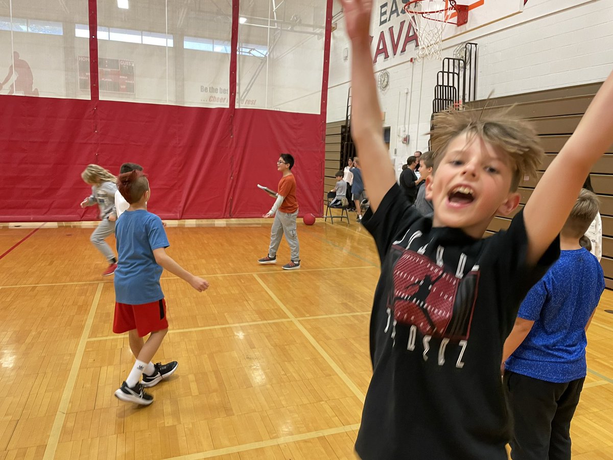 Hard core 4 square. The competition is fierce! <a href="/EastHills4_8/">East Hills</a> <a href="/Kieselpeeps/">Kiesel Peeps</a>