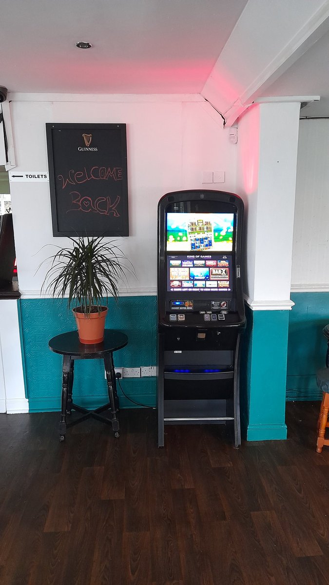 parkviewpub's tweet photo. https://t.co/q70NImMf2V