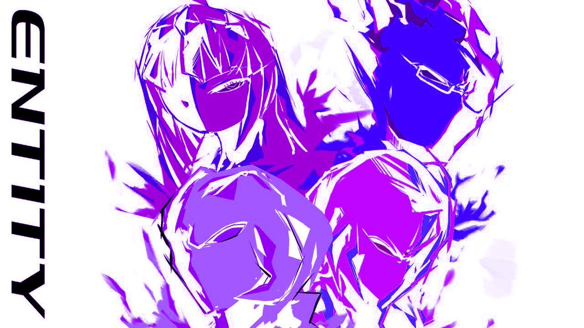 DiamondSynth's tweet image. Let's Funkin
A.G.O.T.I Remix by me.
youtu.be/W3wV6tkuCDI
#FNFENTITY #fnfagoti #fnfsong