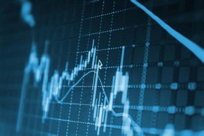 BruceAddisonMS's tweet image. In a volatile market like the current one, it's easy to let emotions get in the way. Staying invested through cycles could provide greater opportunity. Learn more here: mgstn.ly/3RlgHDT