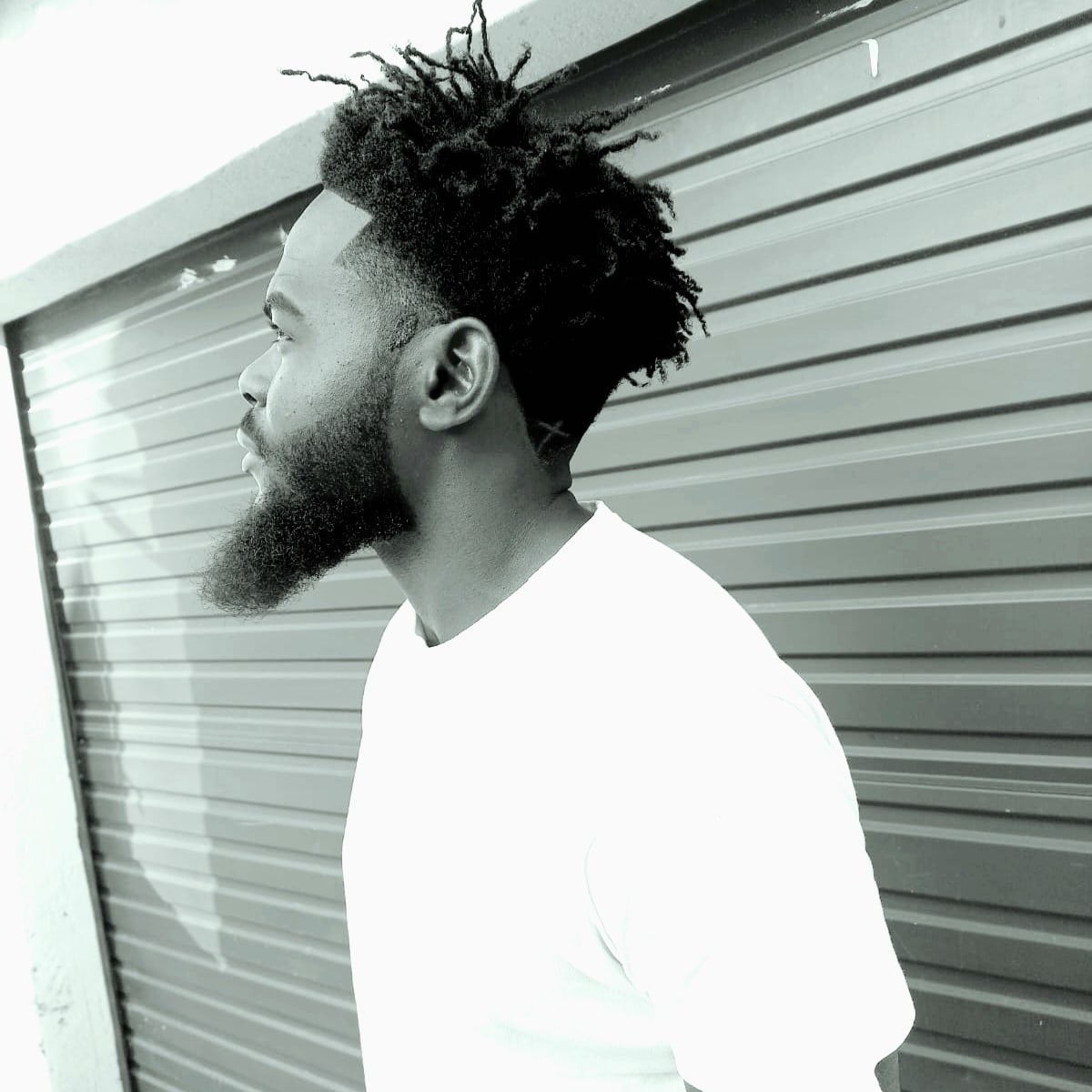 BlaqMaend's tweet photo. #NewProfilePic https://t.co/LkpphHr57j