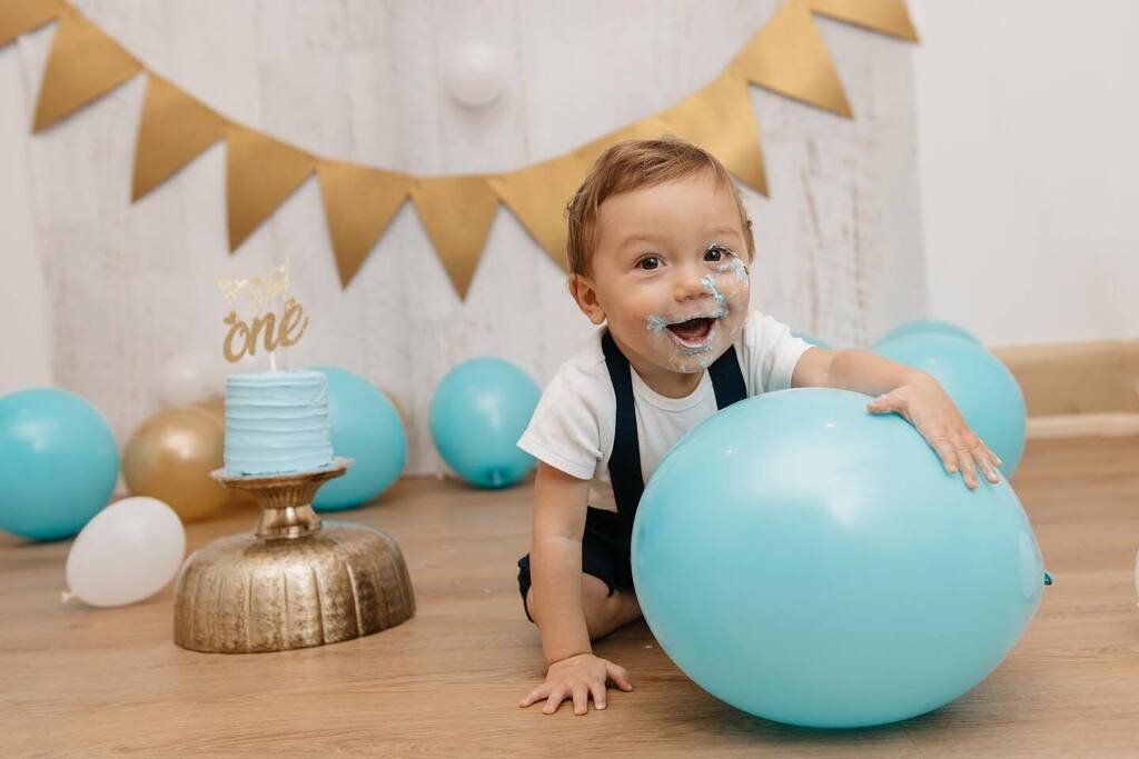 Olive Photography tweet media