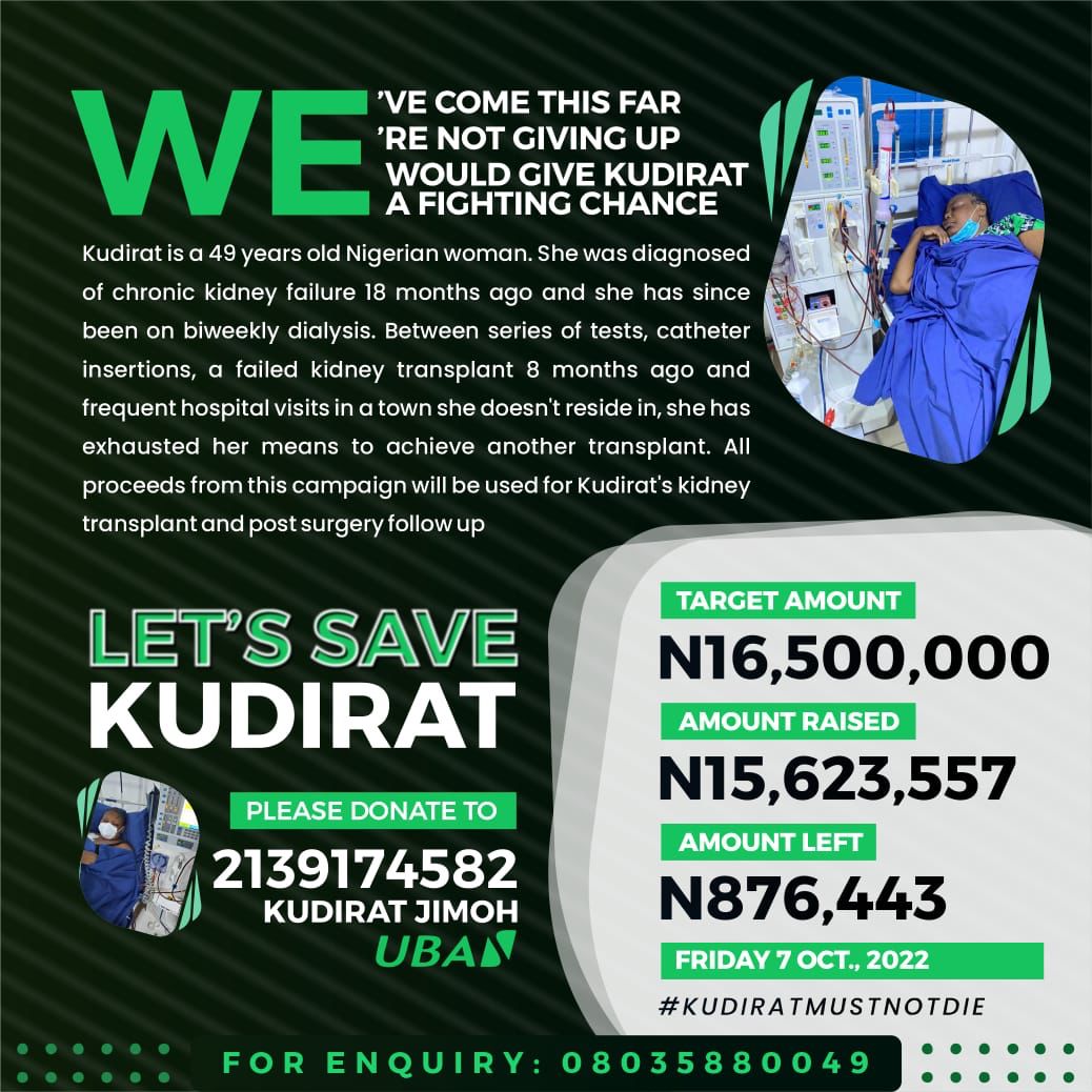 Ayshah_blvck's tweet photo. We aren’t far away anymore 🙏🏾🙏🏾

Joha Davido Burna Blaqbonez Asake Phyna #audioleak Pixel 7 Pro Young John THE DOYIN EFFECT Gotham #OMOMUN #ChelseaFC Muhammed Buhari Japa BELLA WE STAN ASUU Tompolo Merlin Fashola https://t.co/4NpCvC5OLc