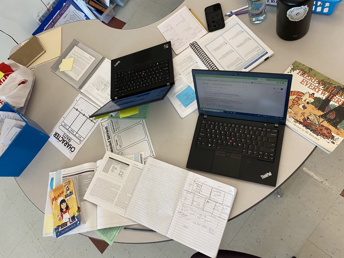 Kennedy Hubbard tweet media